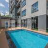 3 Bed Apartment with Swimming Pool at Grand Premier thumb 11