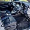TOYOTA Harrier thumb 8