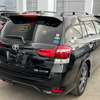 TOYOTA FIELDER (we accept hire purchase) thumb 2