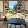 Furnished 2 Bed Apartment with Balcony in Spring Valley thumb 7