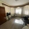 5 Bed Townhouse with En Suite in Riverside thumb 12