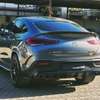 Mercedes benz GLE53 2021 thumb 8