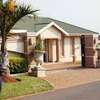 House helps available Nakuru Kenya thumb 9