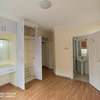 5 Bed Apartment with Borehole at Kandara Road thumb 4