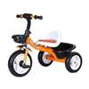Generic Kids Bike Tricycle Bicycle For Children 1-4 Years thumb 1