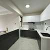 2 Bedroom apartment for rent in Kilimani thumb 5