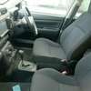 Toyota probox  on sale thumb 2