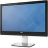 Dell UltraSharp 23 Multimedia Monitor | UZ2315H | FHD thumb 2