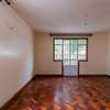 5 bedroom apartment for sale in Kileleshwa thumb 10