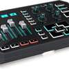GoXLR - Mixer, Sampler, & Voice FX for Streamers thumb 0