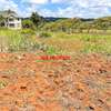 0.05 ha Residential Land at Gikambura thumb 0