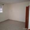 SPACIOUS AND AFFORDABLE 2 BEDROOM APARTMENT TO LET thumb 13