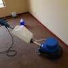 House cleaning services in Nairobi, Riverside, Kilimani, thumb 11