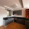 1 Bed Apartment with Swimming Pool in Westlands Area thumb 19