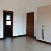 7 Bed Townhouse with En Suite in Kitisuru thumb 7