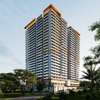 2 Bed Apartment with En Suite at Kilungu Road thumb 2
