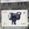 Godox sl60 mark 2 video light thumb 5