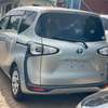 TOYOTA SIENTA 2017 MODEL. thumb 5