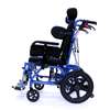 CP Wheelchair/ Cerebral Palsy Wheelchair thumb 1
