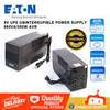 Eaton 650va ups thumb 8