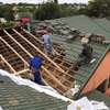 Roof Repair Services in Eldoret | Emergency roof repairs thumb 8