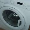 Trusted Washing Machine Repair Specialists In Nairobi. thumb 0