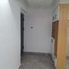 2 Bed Apartment with En Suite at Kindaruma Road thumb 9