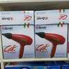 Ceriotti Commercial Grade -Super GEK 3800 Hairdryer/Blow Dryer Black thumb 1