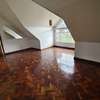 4 Bed Apartment with Swimming Pool in Kilimani thumb 1