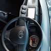 Toyota Axio Gold 2018 thumb 3