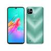 Infinix Smart HD 2021, 6.1" Display 2GB RAM+32GB ROM, 5000mAh Battery- Green thumb 0