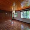5 Bed House with En Suite in Gigiri thumb 73