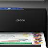 Epson EcoTank L3252 Wi-Fi All-in-One Ink Tank Printer thumb 1