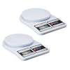 Electronic Digital Weighing Scale, Multipurpose thumb 1