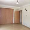 Serviced 3 Bed Apartment with En Suite in Rhapta Road thumb 12