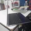 Hp ProBook 430 G5 intel core i5 -7200u thumb 2