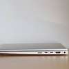 hp elitebook 830g7  x360,core i7 thumb 13