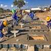Quality Construction & Maintenance Services by Bestcare thumb 2