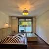 5 Bed Apartment in Westlands Area thumb 14