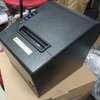 Pos Thermal Receipt Printer (USB). thumb 0