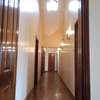 5 Bed House with En Suite in Nyari thumb 8