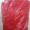 Biohazard plastic bags thumb 0