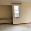 2 bedroom apartment for sale in Lavington thumb 1