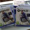 EA Sports PS5 FIFA 23 thumb 1