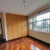2 bedroom apartment all ensuite in kilimani thumb 6