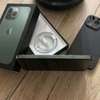 Green Apple Iphone 13 Pro 1 TERABYTE thumb 4
