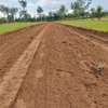 Prime plots in Nakuru thumb 2