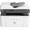 HP LASER MFP 137FNW thumb 1