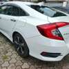 Honda civic2018 thumb 7