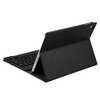 Detachable Wireless bluetooth Keyboard Kickstand Tablet Case For iPad Air 2 9.7 Inches thumb 2